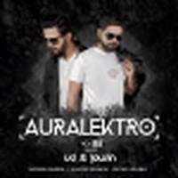 Kawa Kawa Vs We Love Rave ( UD &amp; Jowin PSY MASHUP) by UD & Jowin