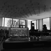 #33c3 – Section 9 by Progolog