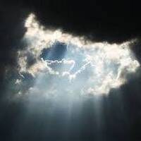 Darkness And Light by Aunt B