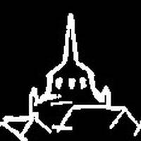 Nicolas Rivet - Librairie les Carnets du grand chemin by Frequence Sillé