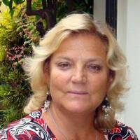 Bettina Siufi - Becas CRISCOS - Secretaria Relaciones Internacionales UNJu, by unjuradio04