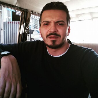 Soykan Karahan