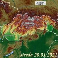 Korene 68 - 2021-01-20 Humanitárna dehumanizácia by Slobodný Vysielač