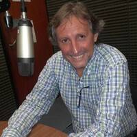 Marcelo Bellone - Gripe - Importancia de la vacunación by UNJu Radio 05