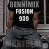 BENNIMIX