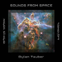 11-18-16 by Dylan Tauber