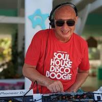 Dimitry Soul 21st Century Blues Lounge Ep.2 (Sat 14 Jan 2023) by Urban Movement Radio