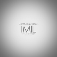Coretura #18 - Imil by Coretura