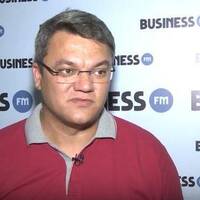 Александр Аксютиц, Salem Social Media о трендах YouTube by BUSINESS FM