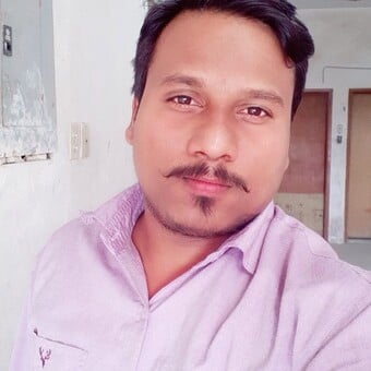 Shabi Haider MH