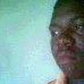 Lehlohonolo Chiloane