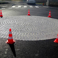 01 - Sekuouane : art, luttes sociales et ronds-points by Pelpass Radio Club