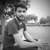 Kapil Shende