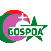 gospoa
