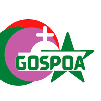 gospoa