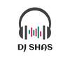 Dj Shas
