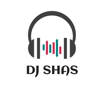 Dj Shas