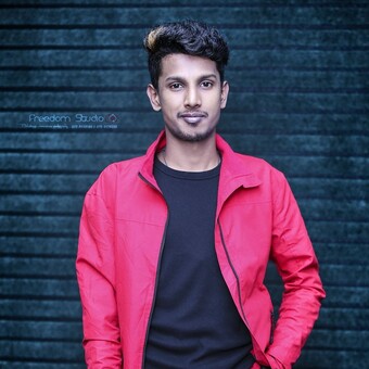 Nilanka Ukwaththa