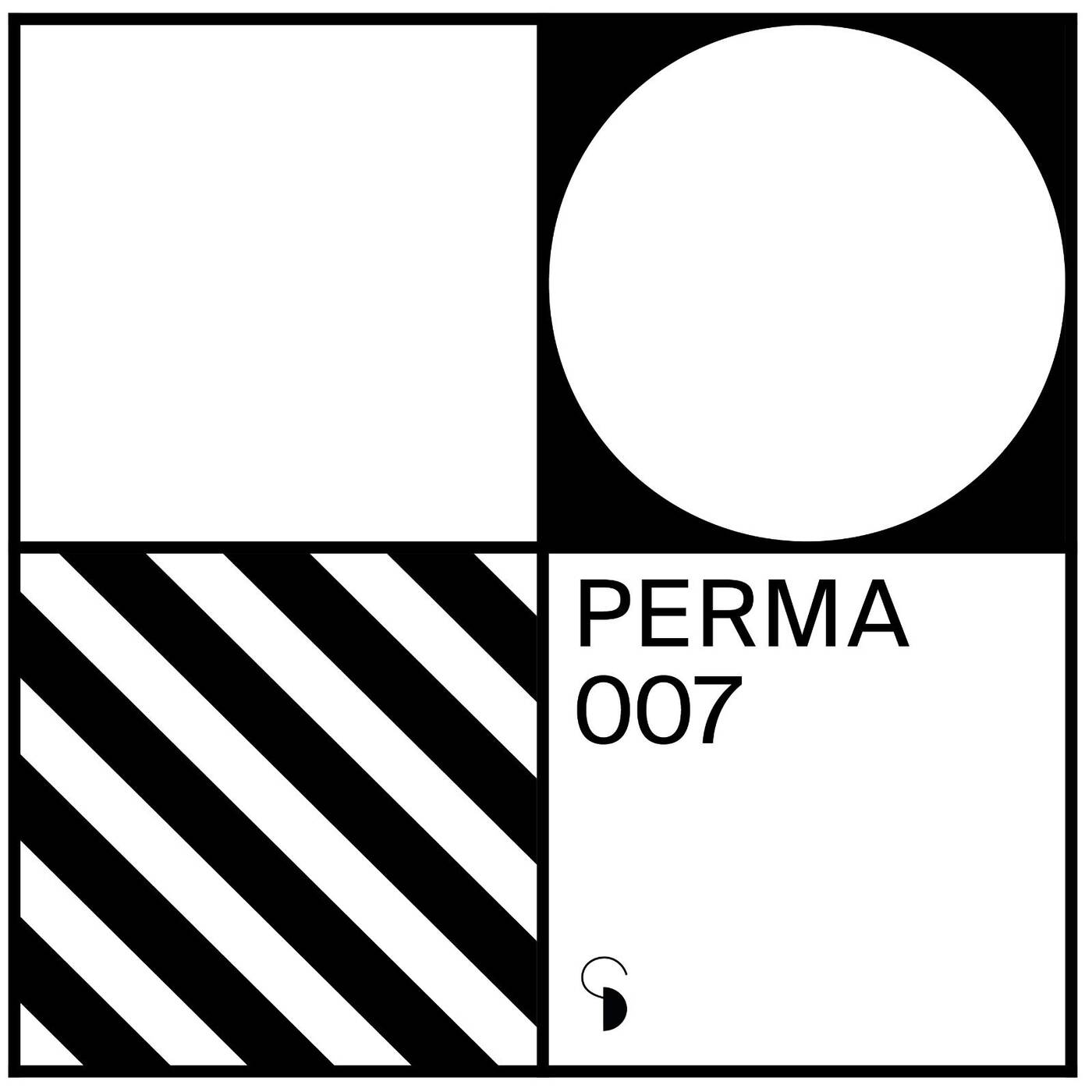 perma 07 - stephan bovenschen - 29.10.19 episode artwork