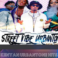 SHORT AND SWEET HITS by Dj Buttie