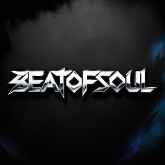 Vincente A.k.a Tristian