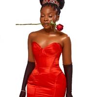 !!!!! AFRO FIX 2021 | DEEJAY IVAN | BONGO | AFROBEAT MIXTAPE by DJ IVAN 254