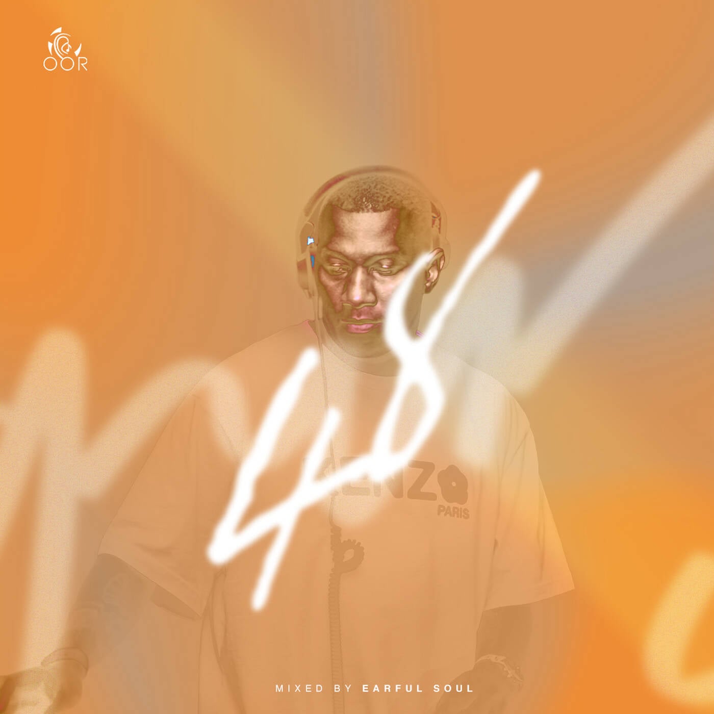Play Oor Vol 48 Mixed By Earful Soul