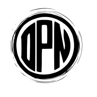 DPN PRODUCTION