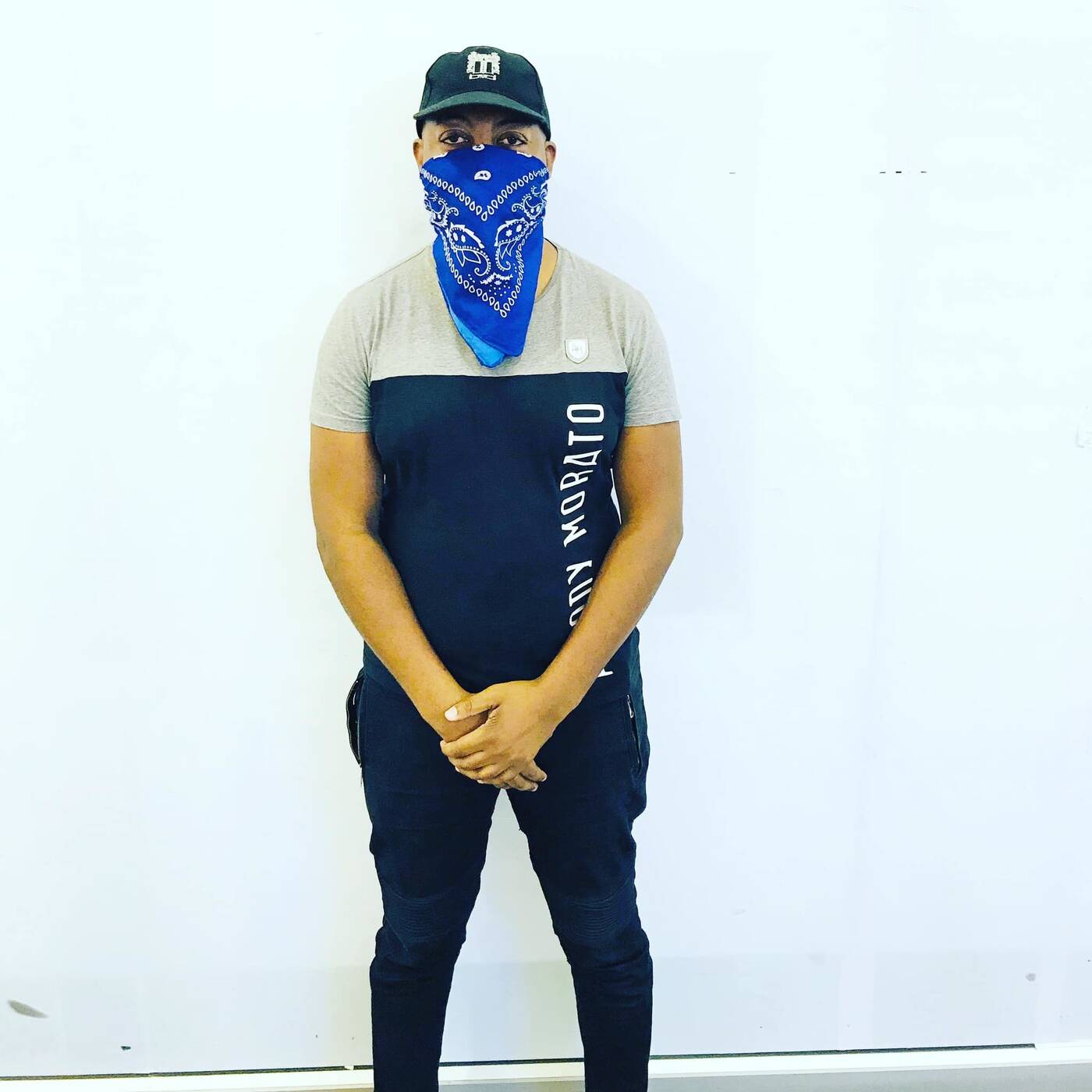 Soulful House Long Drive Mix Soulful House Long Drive Mix