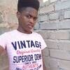 Shego Boy