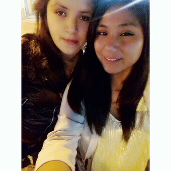 Estela Guadalupe Lucero