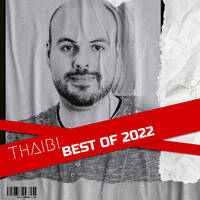 THAIBI - BEST OF 2022 by thaibiofficial
