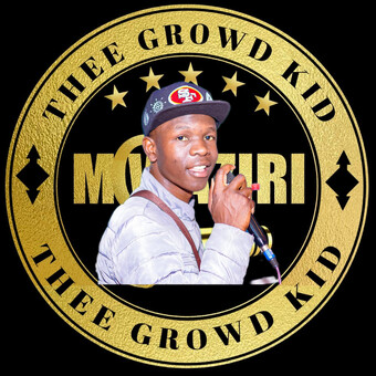 MC W&Atilde;Z&Icirc;R&Icirc;254🎤🎤🎤