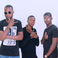 Principes Boyz - Agua Do Chef (Afro House) [www.fuxiproducoes.com] by Fuxi Produções
