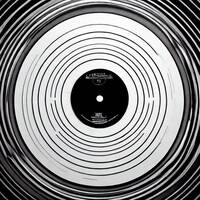 JoseMm - Especial D.D.C vol 1 by JoseMm