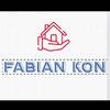 Fabian Kon
