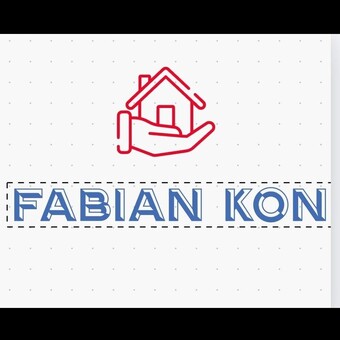 Fabian Kon