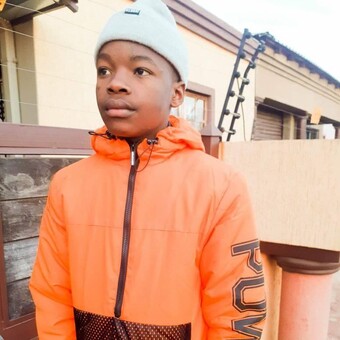 Itz Tsh&euml;g&ouml;z