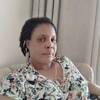 Mthandeni Cevuzile Ndlovu