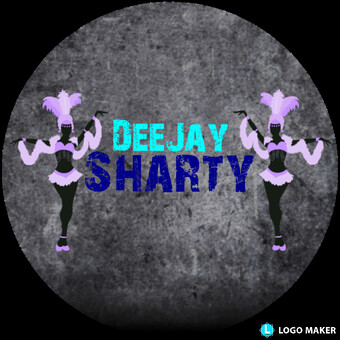 DeeJay_Sharty