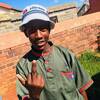Buhle Capalot