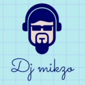 Dj Mikzo