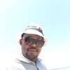 Avela Shelembe