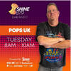 Paul Law POPS (UK)
