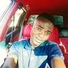 Mr Tee boy(SA)