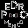 Pedro II Mexico