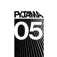 05 Frecuencia Pyjama by Pyjama