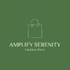 Amplify Serenity