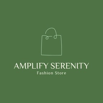 Amplify Serenity