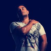 RAGNAROK / REAL HARDCORE PODCAST ON TOXIC SICKNESS / FEBRUARY / 2026 by Toxic Sickness Radio